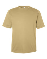 Team 365 Men's Zone Performance Mesh T-Shirt-1