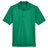 Devon & Jones Men's CrownLux Performance Plaited Polo-1