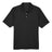 Devon & Jones Men's DRYTEC20 Performance Polo-1