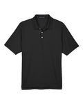 Devon & Jones Men's DRYTEC20 Performance Polo-1