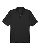 Devon & Jones Men's DRYTEC20 Performance Polo-1