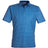 Swannies Men's Hazelwood Polo-1