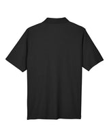 Devon & Jones Men's DRYTEC20 Performance Polo-2