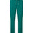 Onna Men's Relentless Stretch Cargo Scrub Pants