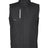 Zero Restriction Men's Lightweight Hybrid Vest-1