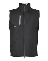 Zero Restriction Men's Lightweight Hybrid Vest-1