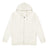 LAT Men's Full-Zip Fleece Hoodie Sweatshirt-1