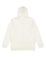 LAT Men's Full-Zip Fleece Hoodie Sweatshirt-2
