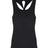 TriDri Women's Knot Back Venus Tank