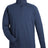 Swannies Men's Colt Quarter-Zip Pullover-1