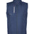 Zero Restriction Men's Lightweight Hybrid Vest-1