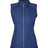 Zero Restriction Women's Tess Hybrid Vest-1