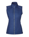 Zero Restriction Women's Tess Hybrid Vest-1