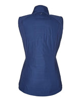 Zero Restriction Women's Tess Hybrid Vest-2