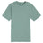 Lane Seven Heavyweight T-Shirt-1