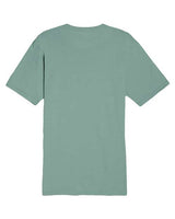 Lane Seven Heavyweight T-Shirt-2