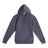 Lane Seven Men's Future Fleece Hooded Sweatshirt-1