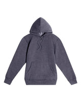 Lane Seven Men's Future Fleece Hooded Sweatshirt-1