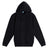 Lane Seven Men's Future Fleece Hooded Sweatshirt-1