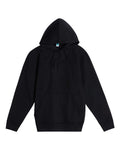 Lane Seven Men's Future Fleece Hooded Sweatshirt-1