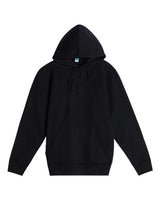 Lane Seven Men's Future Fleece Hooded Sweatshirt-1