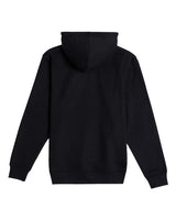 Lane Seven Men's Future Fleece Hooded Sweatshirt-2