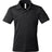 Team 365 Youth Zone Sonic Heather Performance Polo-1