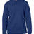 J. America Unisex Premium Fleece Sweatshirt 8424JA-AB-1