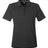 Devon & Jones Women's Crownlux Performance Geo Polo-1