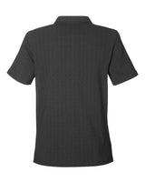 Devon & Jones Women's Crownlux Performance Geo Polo-2