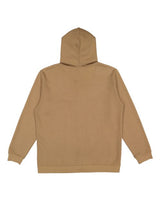 LAT Men's Full-Zip Fleece Hoodie Sweatshirt-2