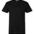 LAT Men's Eco Jersey Tee-1