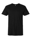 LAT Men's Eco Jersey Tee-1