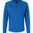Devon & Jones Women's Seaton Pebble Textured Quarter-Zip Pullover-1