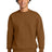 Next Level Apparel Men's   Heavyweight Sweatshirt