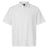 Devon & Jones Men's Seaton Pebble Textured Polo-1