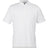 Fairway & Greene Men's USA Made Tournament Solid Tech Polo-1