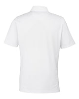 Fairway & Greene Men's USA Made Tournament Solid Tech Polo-2