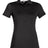 Fairway & Greene Women's Claire Tech Polo-1