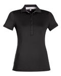 Fairway & Greene Women's Claire Tech Polo-1