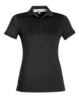 Fairway & Greene Women's Claire Tech Polo-1