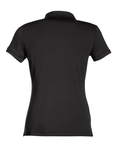 Fairway & Greene Women's Claire Tech Polo-2