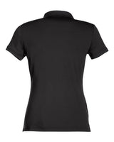 Fairway & Greene Women's Claire Tech Polo-2