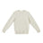 Lane Seven Men's Nantucket Crewneck-1