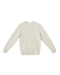 Lane Seven Men's Nantucket Crewneck-1