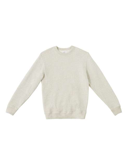 Lane Seven Men's Nantucket Crewneck-1