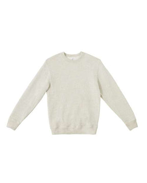 Lane Seven Men's Nantucket Crewneck-1