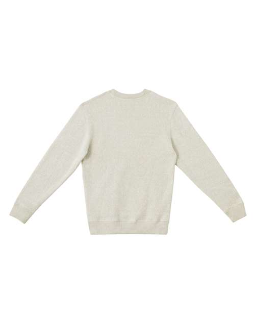 Lane Seven Men's Nantucket Crewneck-2