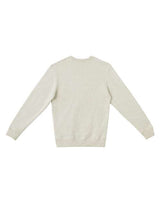 Lane Seven Men's Nantucket Crewneck-2