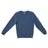 Lane Seven Men's Nantucket Crewneck-1